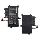 ASUS TP500L Laptop Battery [4200mAh]