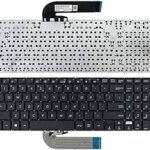 ASUS TP500L Laptop Keyboard