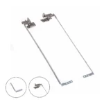 ASUS TP501U  Hinges