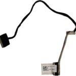 ASUS TP501U Laptop Screen Cable