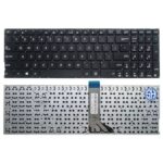 ASUS TP550L Laptop Keyboard