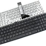 ASUS TP550L Laptop Keyboard