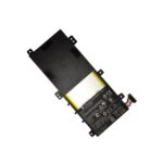 ASUS TP550L Laptop Battery [5200mAh]