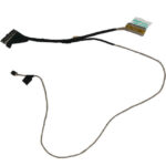 ASUS X200 FLAT TOUCH Laptop Screen Cable