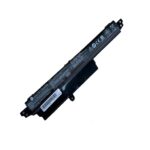 ASUS X200 Laptop Battery [3 Cells 2600mAh]