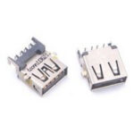 ASUS X451 USB 2.0 Socket port connector