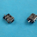 ACER Power Jack Socket port connector