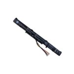 ASUS X550E Laptop Battery [4 Cells 2600mAh]