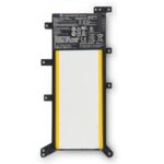 ASUS X555L Laptop Battery [5200mAh]