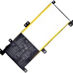 ASUS X556 C21N1509 Laptop Battery [5200mAh]