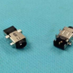 ASUS Zenbook UX301 Power Jack Socket port connector