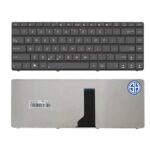 ASUS k42 Laptop Keyboard