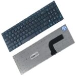 ASUS k52 Laptop Keyboard