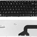 ASUS k52 Laptop Keyboard
