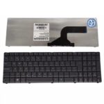 ASUS k53  Laptop Keyboard
