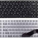 ASUS k540 A540 F540 Laptop Keyboard