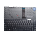 ASUS x450  Laptop Keyboard