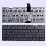 ASUS x450  Laptop Keyboard