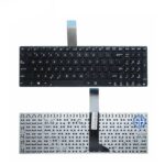 ASUS x551 big flat X550 Laptop Keyboard