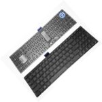 ASUS x551 small flat D550 Laptop Keyboard