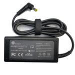 Acer AC Adapter Laptop Charger 19v 3.42a 5.5*1.7