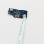 Acer 5741 POWER PRESS BOARD UNIT