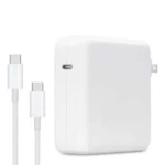 Apple AC Adapter Laptop Charger 30w type C