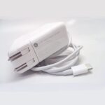 Apple AC Adapter Laptop Charger 87w type C