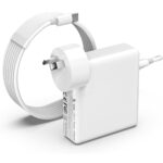 Apple AC Adapter  Laptop Charger 96w type C