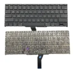 Apple A1465 US-AR Laptop Keyboard