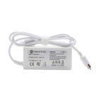 apple AC Adapter Laptop Charger  Barrel socket ibook 65w