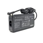 Asus AC Adapter  Laptop Charger 19.5v 11.8a  230w 6.0*3.7mm