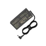 Asus AC Adapter Laptop Charger 19.5v 7.5a 150w 6.0*3.7mm