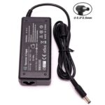 Asus AC Adapter Laptop Charger 19v 3.42a 65W 5.5*2.5mm