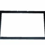 Dell m6800 Laptop Housing Front Bezel cover B