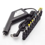  CAR CHARGER - Laptop AC Adapter Charger