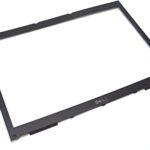 DELL E7470 B Laptop Housing Front Bezel cover B