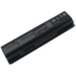 DELL 1015 Laptop Battery [6 Cells 5200mAh]