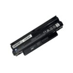 DELL 1018 Laptop Battery [6 Cells 5200mAh]