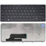 DELL 1120 Laptop Keyboard