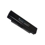 DELL 1120 mini Laptop Battery [6 Cells 4400mAh]