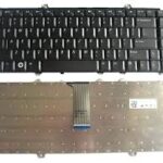 DELL 1420 Laptop Keyboard