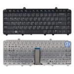 DELL 1420 Laptop Keyboard