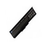DELL 1420 Laptop Battery [6 Cells 5200mAh]