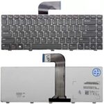 DELL 1445 Laptop Keyboard