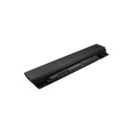DELL 1470 Laptop Battery [6 Cells 5200mAh]