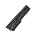 DELL 1510 Laptop Battery [6 Cells 5200mAh]