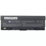 DELL 1520 Laptop Battery [9 Cells 7800mAh]