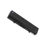 DELL 1525 Laptop Battery [6 Cells 5200mAh]