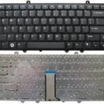 DELL 1525  Laptop Keyboard